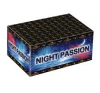 Night passion